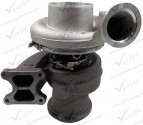 Turbo Cummins ISX 181218E CUM4089754